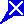 Zeiger